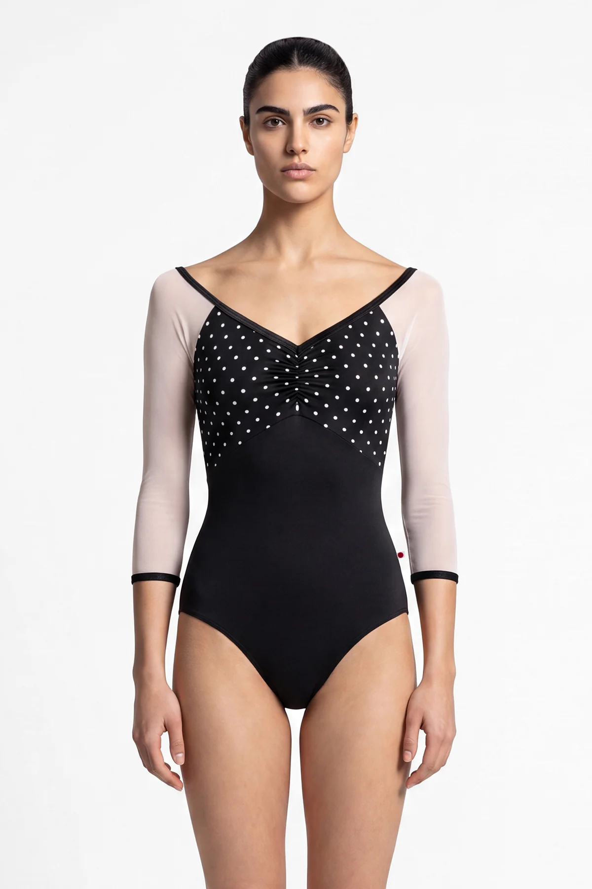 Women New Arrivals