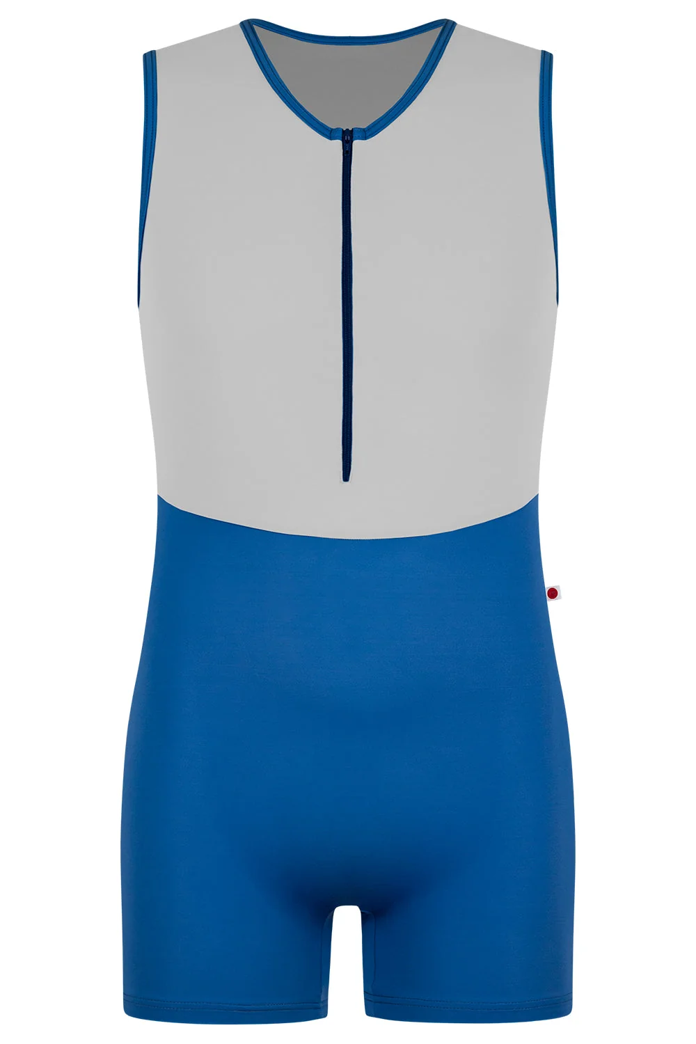 Men Made to Order - ROOT